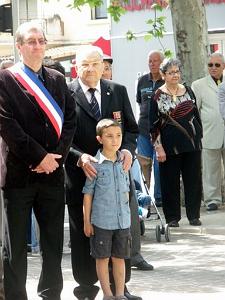 AOBR 2013 05 08 MAI CEREMONIE A PLAN DE CUQUES (11)